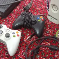 Xbox 360|کنسول، بازی ویدئویی و آنلاین|میاندوآب, |دیوار