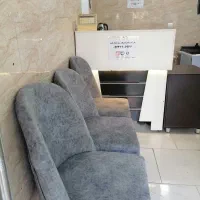 کپی و پرینت دانش آموزی