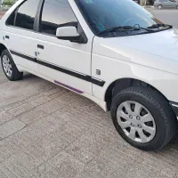 slx98|خودرو سواری و وانت|بجنورد, |دیوار