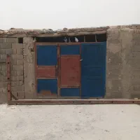 اجاره مغازه