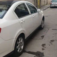 mvm550|خودرو سواری و وانت|تهران, مهرآباد جنوبی|دیوار