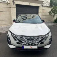 فونیکس اف ایکس