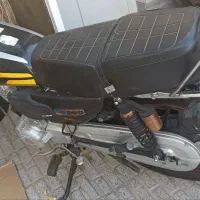 موتور