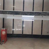60مترمغازه-تمیز43مترکف-17متربالکن-مناسب-شغل-تمیز