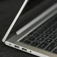 آموزش میخوام