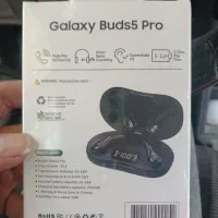 ارپاد galaxy bust 5 pro