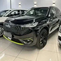 شوال مشکی صفر مدل ۴۰۵