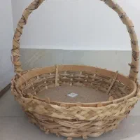 سبد گل