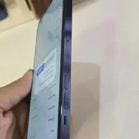 آیفون 12 Pro Max 256GB ZA/A
