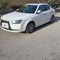 دنا پلاس توربو اتومات ۱۴۰۴