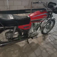 موتور مزایده سالم