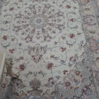 رو فرشی ۶ متری