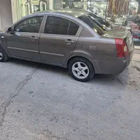 ام وی ام 530 فروش فوری
