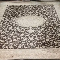 ۳ تخته فرش ۶ متری