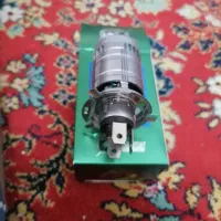 هدلایت فابریکی لنز داراچ4،خودرو وموتور سیکلت