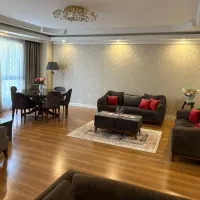 سهروردی-شمالی-آپادانا-75متر-1خواب-سالن-پرده-خور