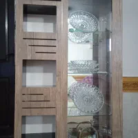 بوفه/گنجه