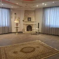 130-متر-آپارتمان-اجاره-ای-فوق-لوکس-طوبی