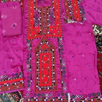 لباس دست دوز فروشی