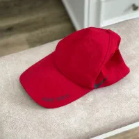 کلاه آفتابی نو