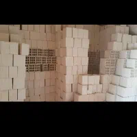 اجر سفال 15/20و10/20