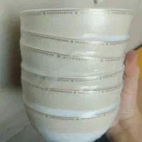 سرویس غذاخوری