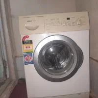 لباسشویی بوش