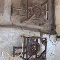 پلوپز|اجاق گاز و لوازم برقی پختوپز|کرج, کرج نو|دیوار