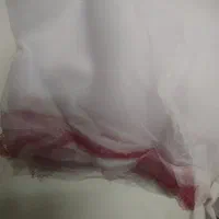 پشه بند درهرسایزی موجود است