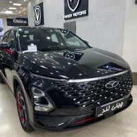 اف ایکس مدل 404