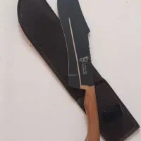 چاقو تزئینی نو