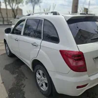 x60 مدل ۹۵ اتومات نقدواقساط معاوضه