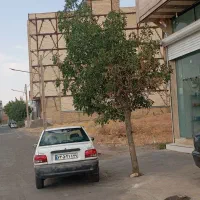 مغازه-جهت-رهن-و-اجاره