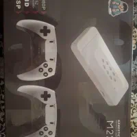 دسته آتاری PSP