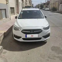 شاهینG