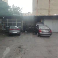 نیازمند استاد دینام پیچ برق خودرو کولر بخاری