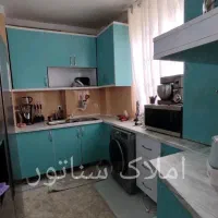 واحد-مسکن-مهر-پروژه-پرنام-فول-امکانات