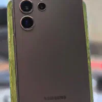 s24 ultra    s25 ultra|موبایل|قشم, |دیوار