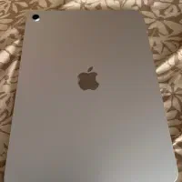 Ipad A16 2026