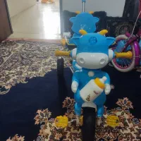 فروش سه چرخه