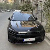 مدل ۱۴۰۴J7کی ام سی