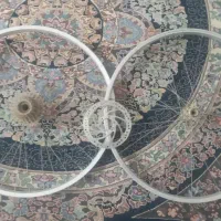 سلام رینگ دوچرخه 26