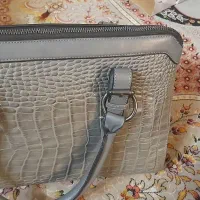 کیف و کفش