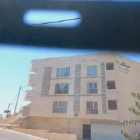 اپارتمان-3خوابه-اجاره