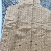 زیرانداز تعویض پوشک
