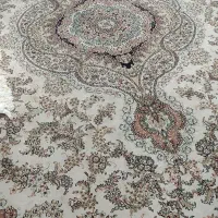 فرش ۱۲ متری