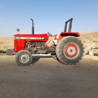 مدل 92|خودرو سنگین|زنجانرود, |دیوار