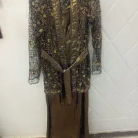 لباس