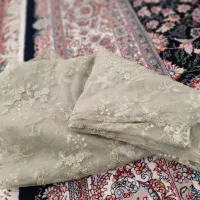 پارچه مجلسی