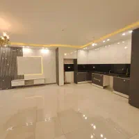 پیش-فروش-تاپ-لوکیشن-بزرگمهر-رشد-سرمایه